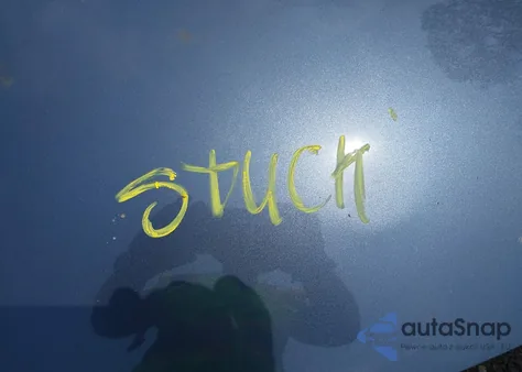 2015 Toyota Corolla Le Eco Plus из США, поврежденный, VIN 2T1BPRHE4FC244760